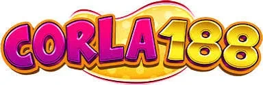 corla188 — Pusat Unduh APK